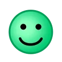 LIHKG Normal HD emoji 🎾