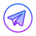 Telegram emojis LZF Forum Icons