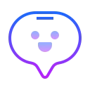Telegram emojis LZF Forum Icons