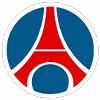 Telegram emojis Ligue 1