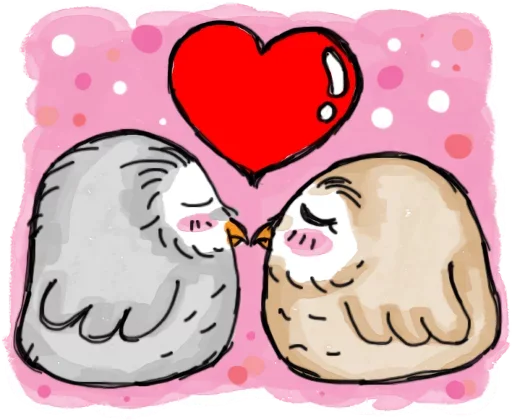 Owlet emoji 🙄