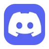 Icon & Logo emoji 💬