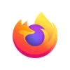 Icon & Logo emoji 🌐