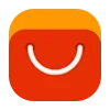 Icon & Logo emoji 🛍