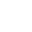 Telegram emoji HSR Honkai / Decor | Оформление