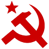 Коммунизм СССР emoji 👾