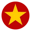 Коммунизм СССР emoji ✴️