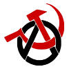 Коммунизм СССР emoji 🍃