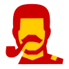 Коммунизм СССР emoji 🎩
