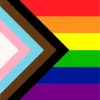 Telegram emojis Pride Flags