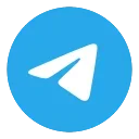 Эмодзи телеграм Logos
