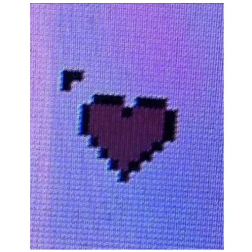 Telegram Sticker «love 94 72 9» 💗