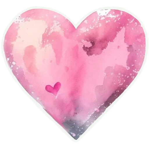 Любовь | Love emoji ❤️