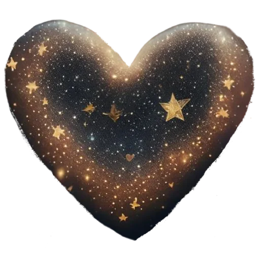 Любовь | Love emoji 🤎