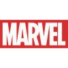 Telegram emoji Marvel | Марвел