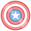 Telegram emoji Marvel | Марвел