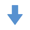Telegram emoji Materium Emoji Pack