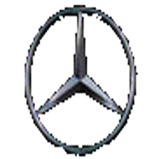 Mercedes emoji 🧰