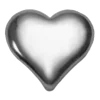 Telegram emoji Metall