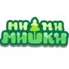 Мимимишки emoji ✨