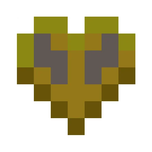 Minecraft | Майнкрафт emoji 💚