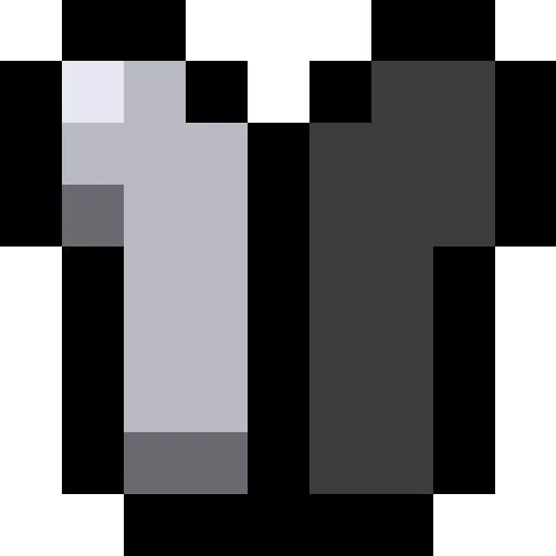 Minecraft | Майнкрафт emoji 🔓