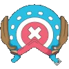 Emojis de Telegram Anime ★