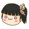 Anime ★ emoji 😎