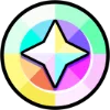 Brawl Stars | Бравл Старс emoji 🆕️