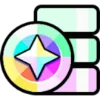 Brawl Stars | Бравл Старс emoji 🆓️