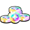 Brawl Stars | Бравл Старс emoji 🟢