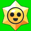 Brawl Stars | Бравл Старс emoji 🪩