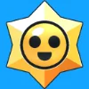 Brawl Stars | Бравл Старс emoji 🔵