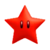 Telegram emojis Mario