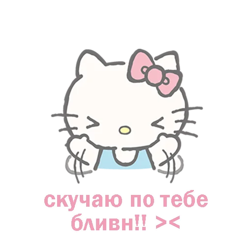 meoww_ sticker 🤧