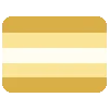 MOGAI flags emoji 🏳️‍⚧️