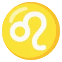 Telegram emojis mautrix-telegram unicodemoji (17/19)