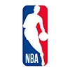 NBA emoji 🫡
