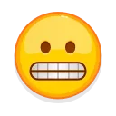 🤡НаркоМания 4 emoji 😬