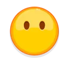 🤡НаркоМания 4 emoji 😶