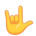🤡НаркоМания 4 emoji 🤟