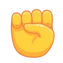 🤡НаркоМания 4 emoji ✊