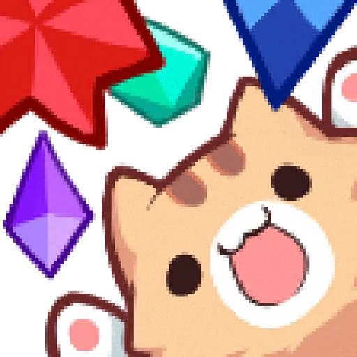 Neko's emotes by k3lly01 emoji 💝