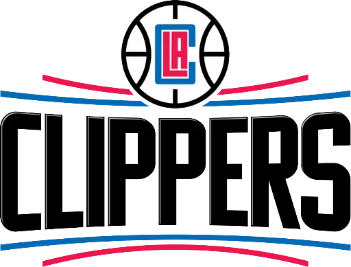 Стикер NBA logo ?