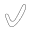Telegram emoji Neon