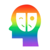 neuro symbols emoji 🌈