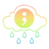 neuro symbols emoji 🍂