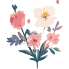 Telegram emoji Весна | Spring
