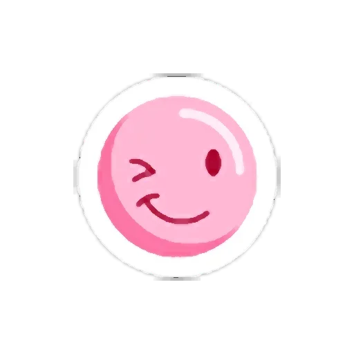 Love You emoji 🤗