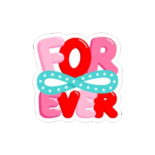 Love You emoji 😣